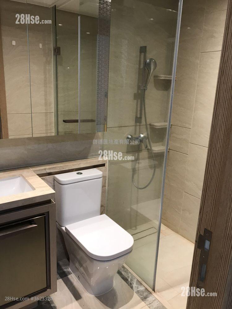 天寰 租盘 1 房 335 平方尺 ( 31.1 平方米 ) 天寰 租盘 1 房 335 平方尺 ( 31.1 平方米 )