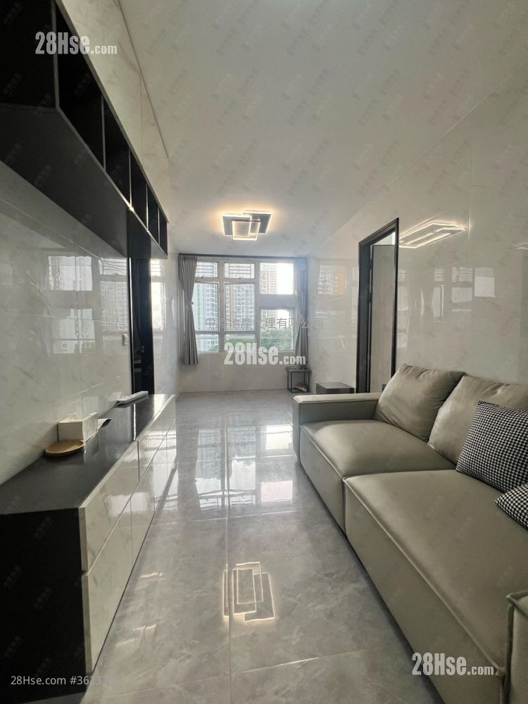Shan Lai Court Sell 2 Bedrooms , 1 Bathroom 448 ft² ( 41.6 m² ) Shan Lai Court Sell 2 Bedrooms , 1 Bathroom 448 ft² ( 41.6 m² )