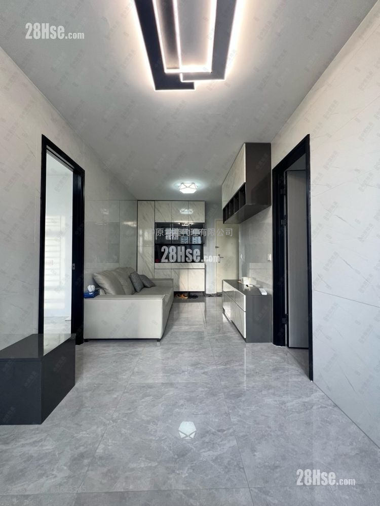 Shan Lai Court Sell 2 Bedrooms , 1 Bathroom 448 ft² ( 41.6 m² ) Shan Lai Court Sell 2 Bedrooms , 1 Bathroom 448 ft² ( 41.6 m² )