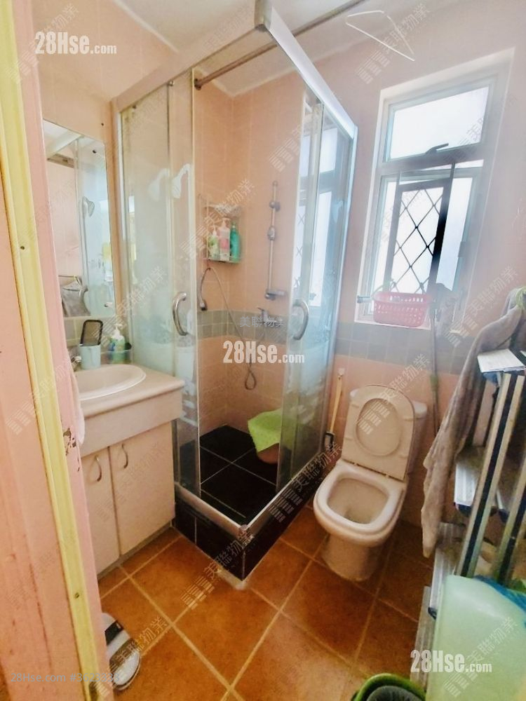 Cheong Shing Court Sell 3 Bedrooms , 2 Bathrooms 650 ft² ( 60.4 m² ) Cheong Shing Court Sell 3 Bedrooms , 2 Bathrooms 650 ft² ( 60.4 m² )