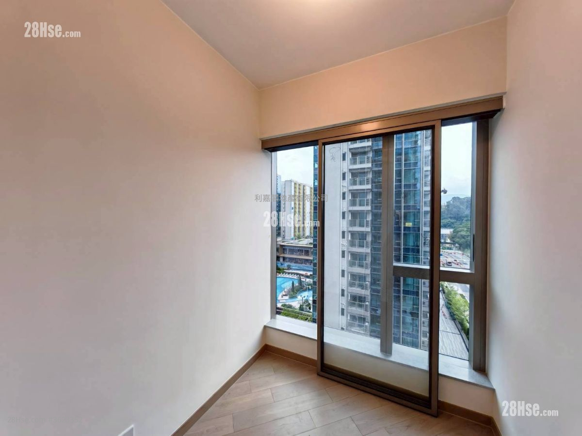 柏珑 售盘 2 房 , 1 浴室 513 平方尺 ( 47.7 平方米 ) 柏珑 售盘 2 房 , 1 浴室 513 平方尺 ( 47.7 平方米 )