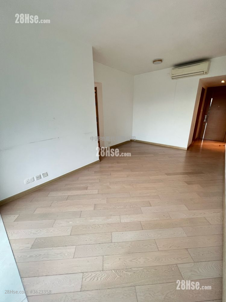 峻峦 售盘 2 房 , 1 浴室 583 平方尺 ( 54.2 平方米 ) 峻峦 售盘 2 房 , 1 浴室 583 平方尺 ( 54.2 平方米 )