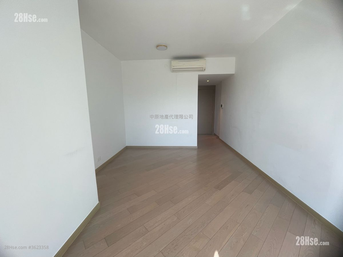 峻峦 售盘 2 房 , 1 浴室 583 平方尺 ( 54.2 平方米 ) 峻峦 售盘 2 房 , 1 浴室 583 平方尺 ( 54.2 平方米 )