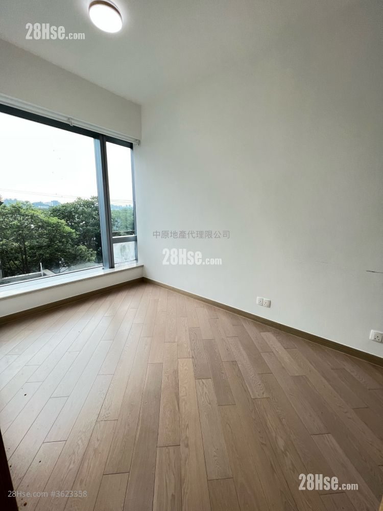 峻峦 售盘 2 房 , 1 浴室 583 平方尺 ( 54.2 平方米 ) 峻峦 售盘 2 房 , 1 浴室 583 平方尺 ( 54.2 平方米 )