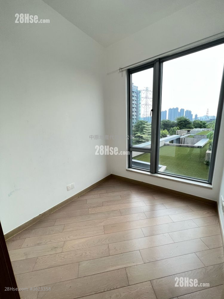 峻峦 售盘 2 房 , 1 浴室 583 平方尺 ( 54.2 平方米 ) 峻峦 售盘 2 房 , 1 浴室 583 平方尺 ( 54.2 平方米 )