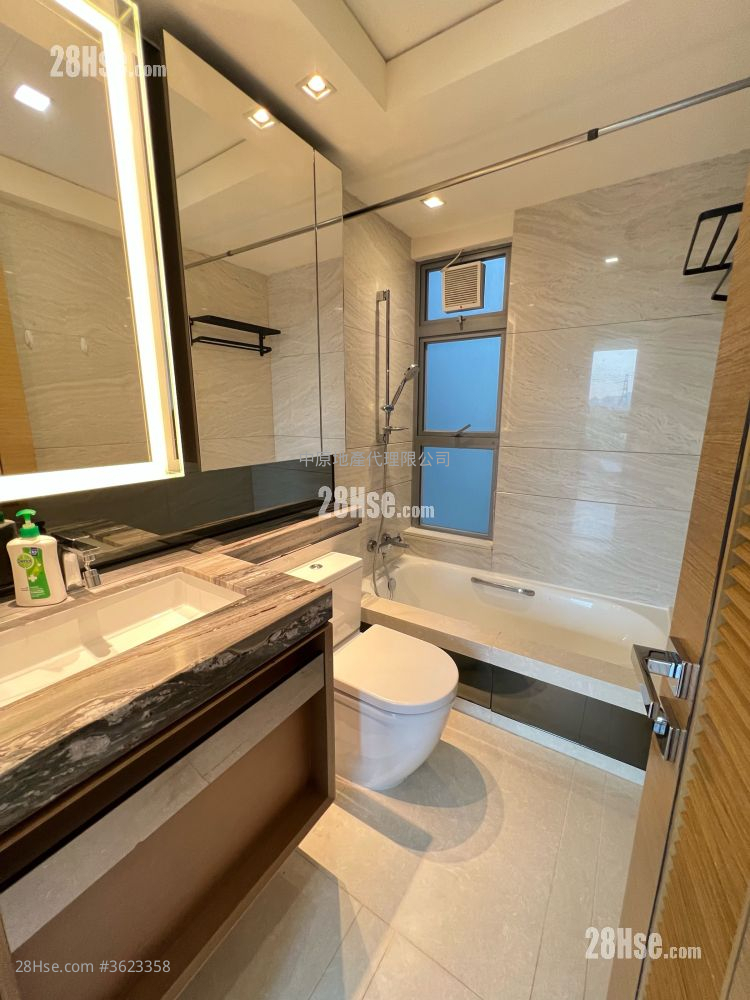 峻峦 售盘 2 房 , 1 浴室 583 平方尺 ( 54.2 平方米 ) 峻峦 售盘 2 房 , 1 浴室 583 平方尺 ( 54.2 平方米 )