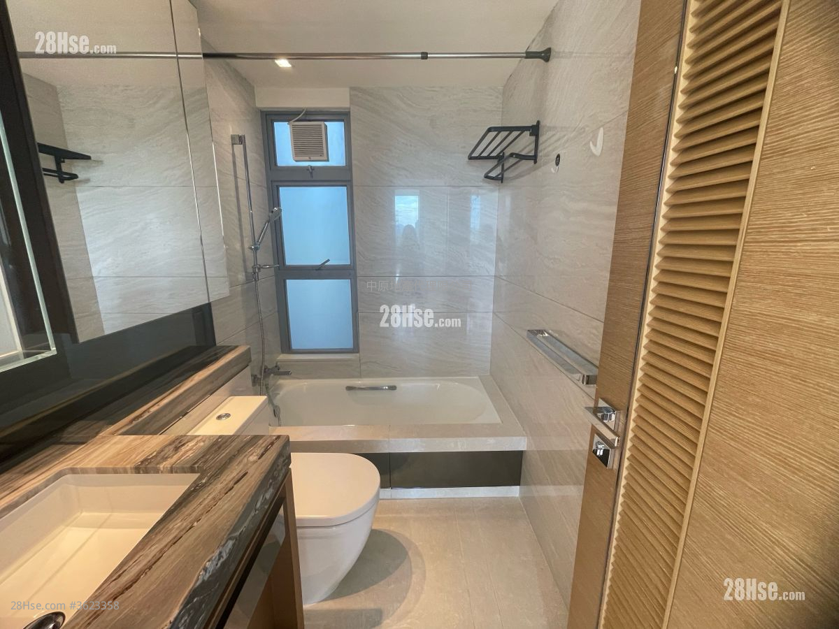 峻峦 售盘 2 房 , 1 浴室 583 平方尺 ( 54.2 平方米 ) 峻峦 售盘 2 房 , 1 浴室 583 平方尺 ( 54.2 平方米 )