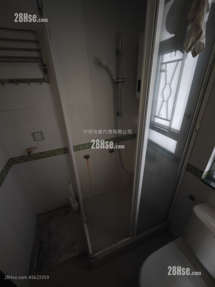 荃景花园 售盘 3 房 577 平方尺 ( 53.6 平方米 ) 荃景花园 售盘 3 房 577 平方尺 ( 53.6 平方米 )