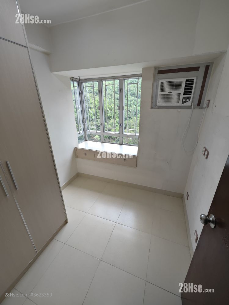 荃景花园 售盘 3 房 577 平方尺 ( 53.6 平方米 ) 荃景花园 售盘 3 房 577 平方尺 ( 53.6 平方米 )