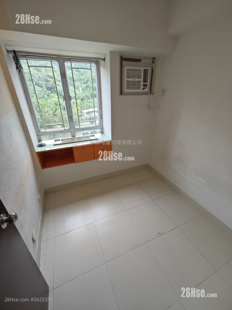 荃景花园 售盘 3 房 577 平方尺 ( 53.6 平方米 ) 荃景花园 售盘 3 房 577 平方尺 ( 53.6 平方米 )