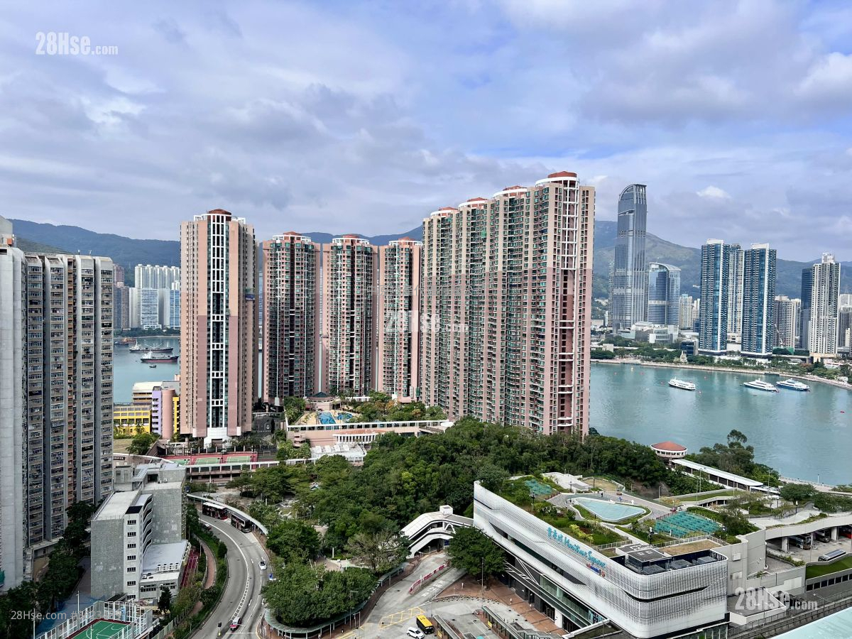 Tierra Verde Sell 3 Bedrooms 670 ft² ( 62.2 m² )