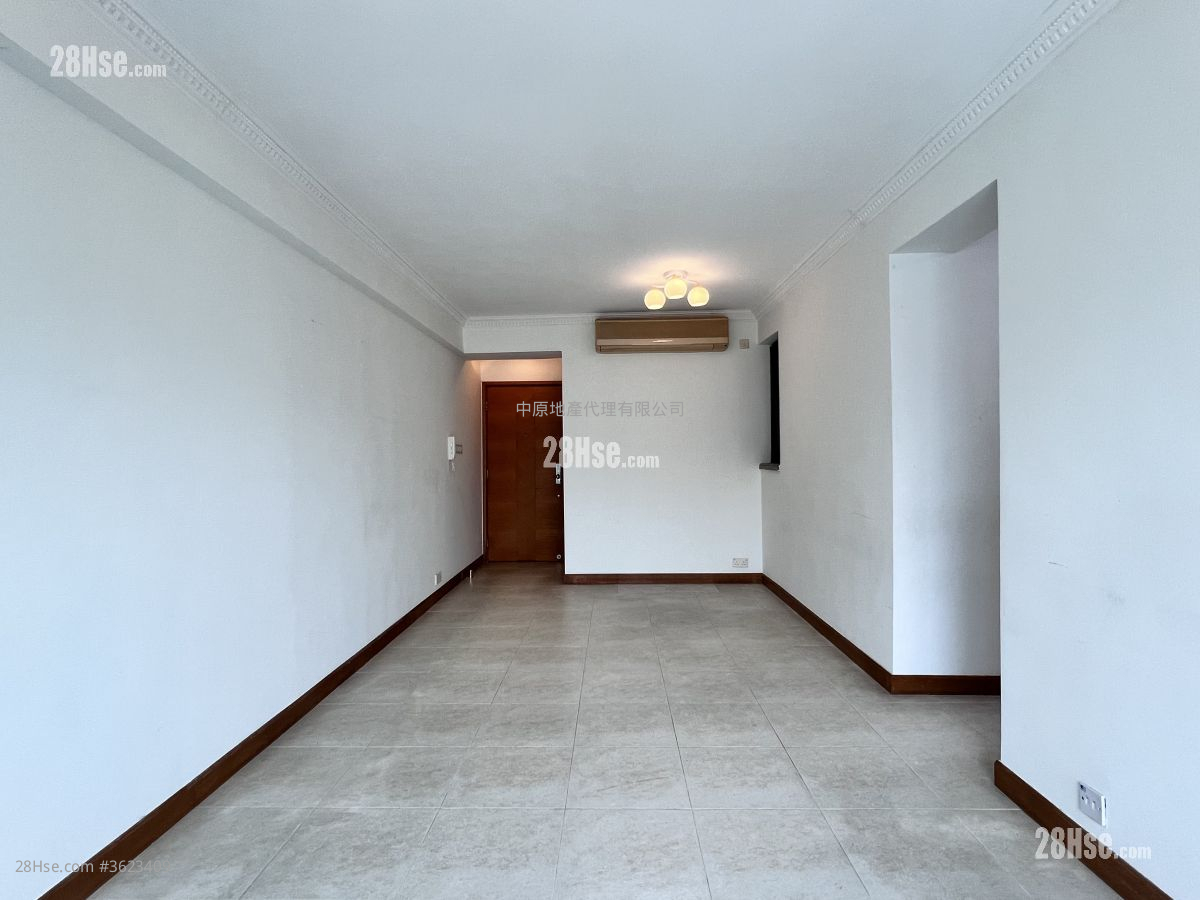 Tierra Verde Sell 3 Bedrooms 670 ft² ( 62.2 m² ) Tierra Verde Sell 3 Bedrooms 670 ft² ( 62.2 m² )