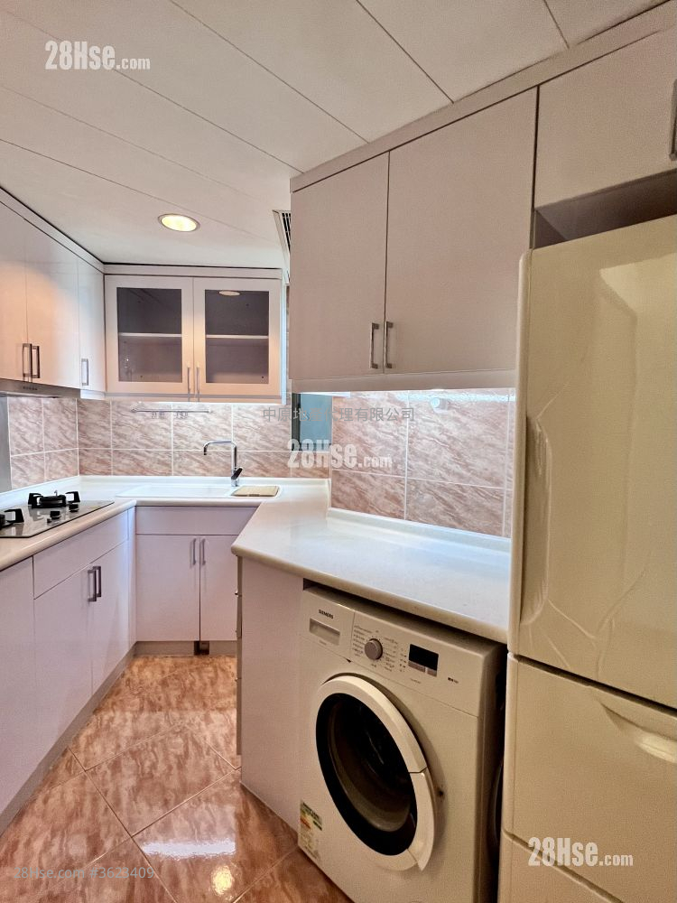 Tierra Verde Sell 3 Bedrooms 670 ft² ( 62.2 m² ) Tierra Verde Sell 3 Bedrooms 670 ft² ( 62.2 m² )