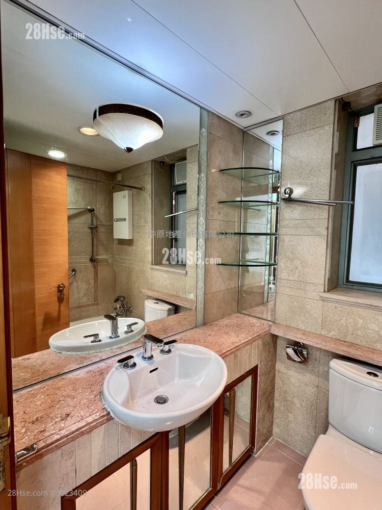 Tierra Verde Sell 3 Bedrooms 670 ft² ( 62.2 m² ) Tierra Verde Sell 3 Bedrooms 670 ft² ( 62.2 m² )