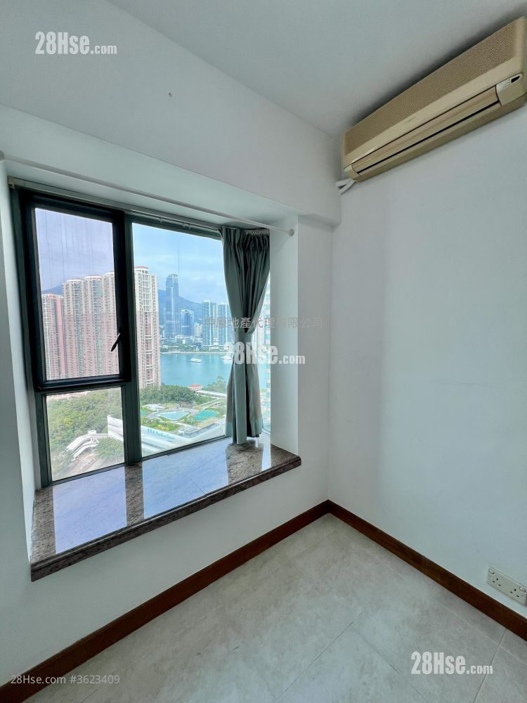 Tierra Verde Sell 3 Bedrooms 670 ft² ( 62.2 m² ) Tierra Verde Sell 3 Bedrooms 670 ft² ( 62.2 m² )