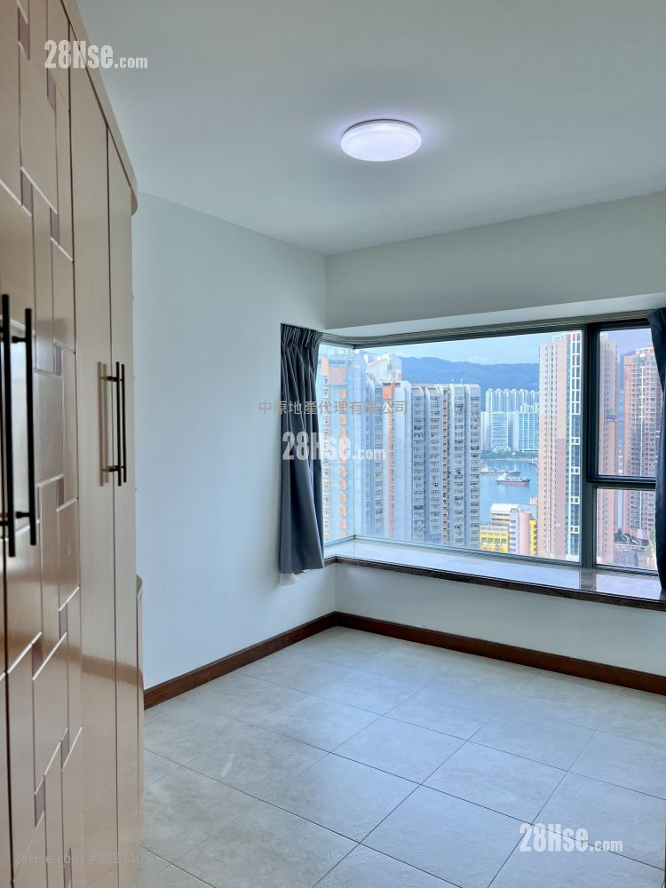 Tierra Verde Sell 3 Bedrooms 670 ft² ( 62.2 m² ) Tierra Verde Sell 3 Bedrooms 670 ft² ( 62.2 m² )