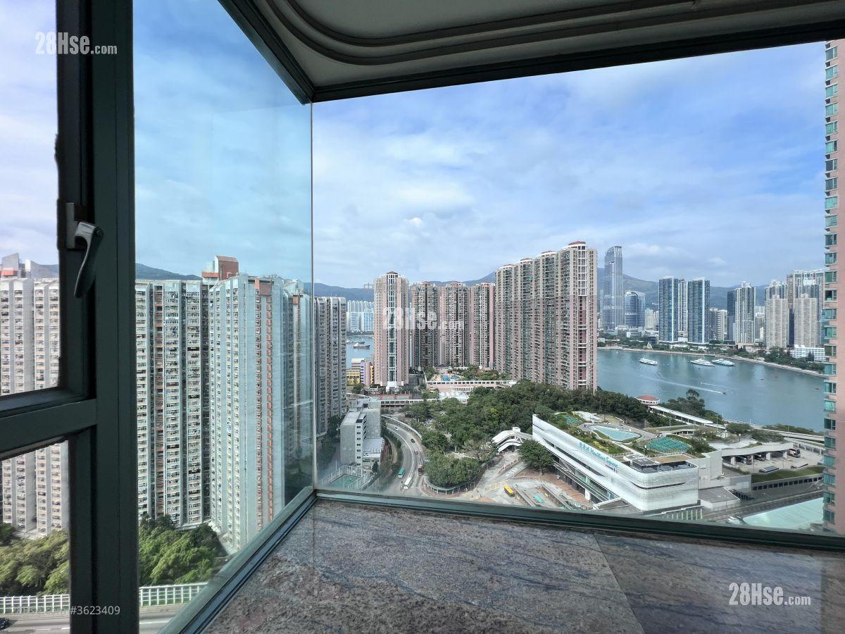 Tierra Verde Sell 3 Bedrooms 670 ft² ( 62.2 m² ) Tierra Verde Sell 3 Bedrooms 670 ft² ( 62.2 m² )