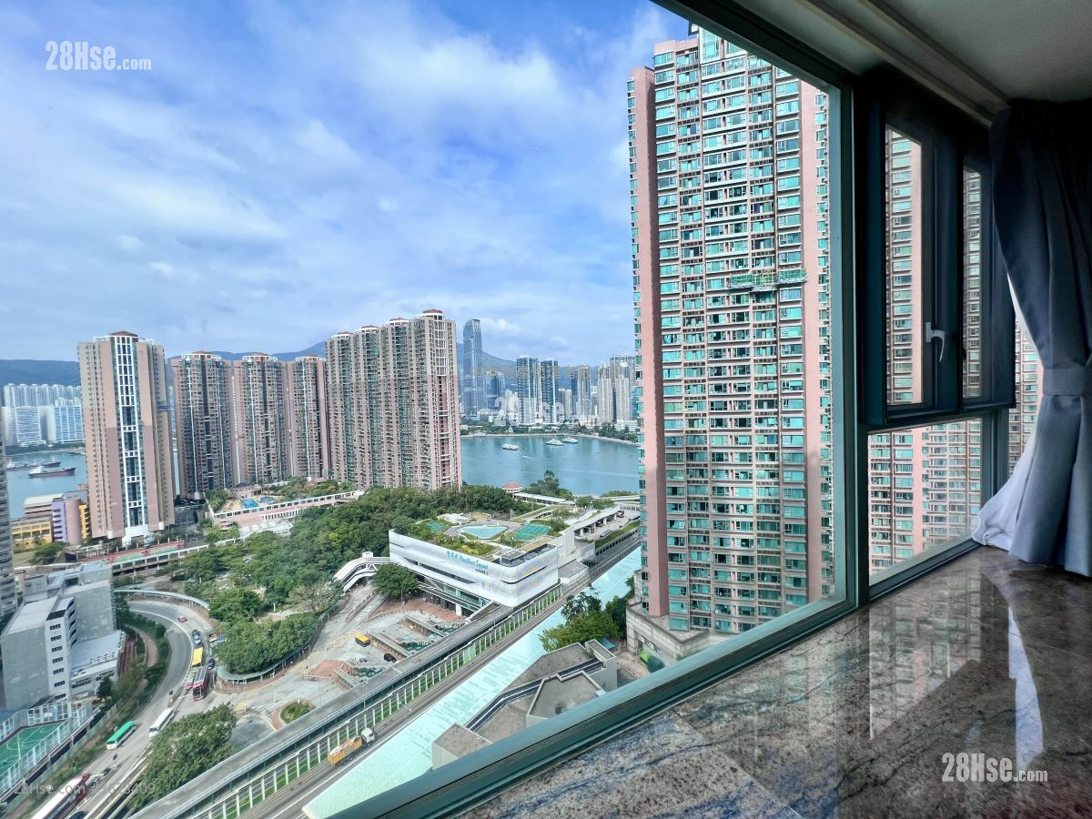 Tierra Verde Sell 3 Bedrooms 670 ft² ( 62.2 m² ) Tierra Verde Sell 3 Bedrooms 670 ft² ( 62.2 m² )