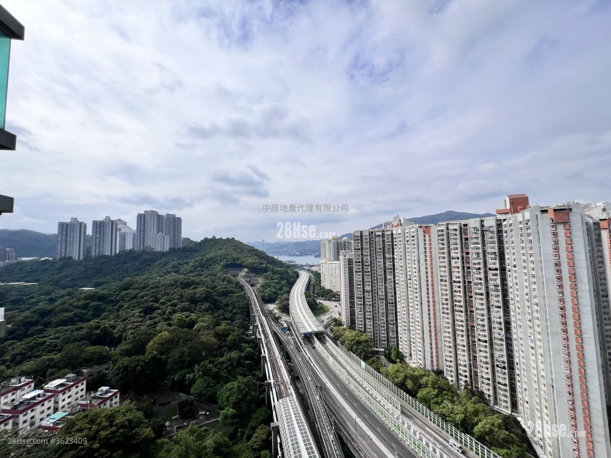 Tierra Verde Sell 3 Bedrooms 670 ft² ( 62.2 m² ) Tierra Verde Sell 3 Bedrooms 670 ft² ( 62.2 m² )