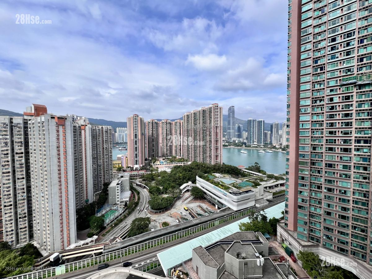 Tierra Verde Sell 3 Bedrooms 670 ft² ( 62.2 m² ) Tierra Verde Sell 3 Bedrooms 670 ft² ( 62.2 m² )