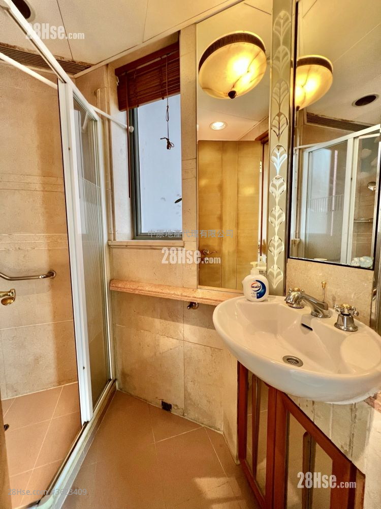 Tierra Verde Sell 3 Bedrooms 670 ft² ( 62.2 m² ) Tierra Verde Sell 3 Bedrooms 670 ft² ( 62.2 m² )