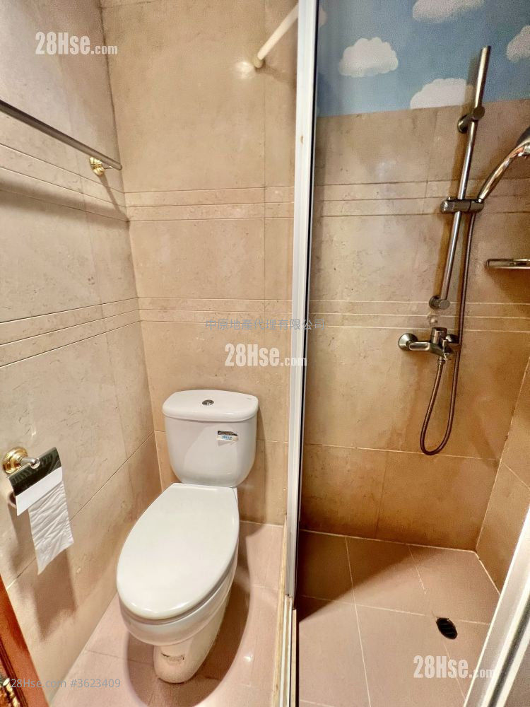 Tierra Verde Sell 3 Bedrooms 670 ft² ( 62.2 m² ) Tierra Verde Sell 3 Bedrooms 670 ft² ( 62.2 m² )