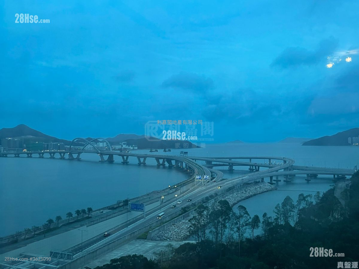 Ocean Shores Sell 2 Bedrooms 504 ft² ( 46.8 m² ) Ocean Shores Sell 2 Bedrooms 504 ft² ( 46.8 m² )