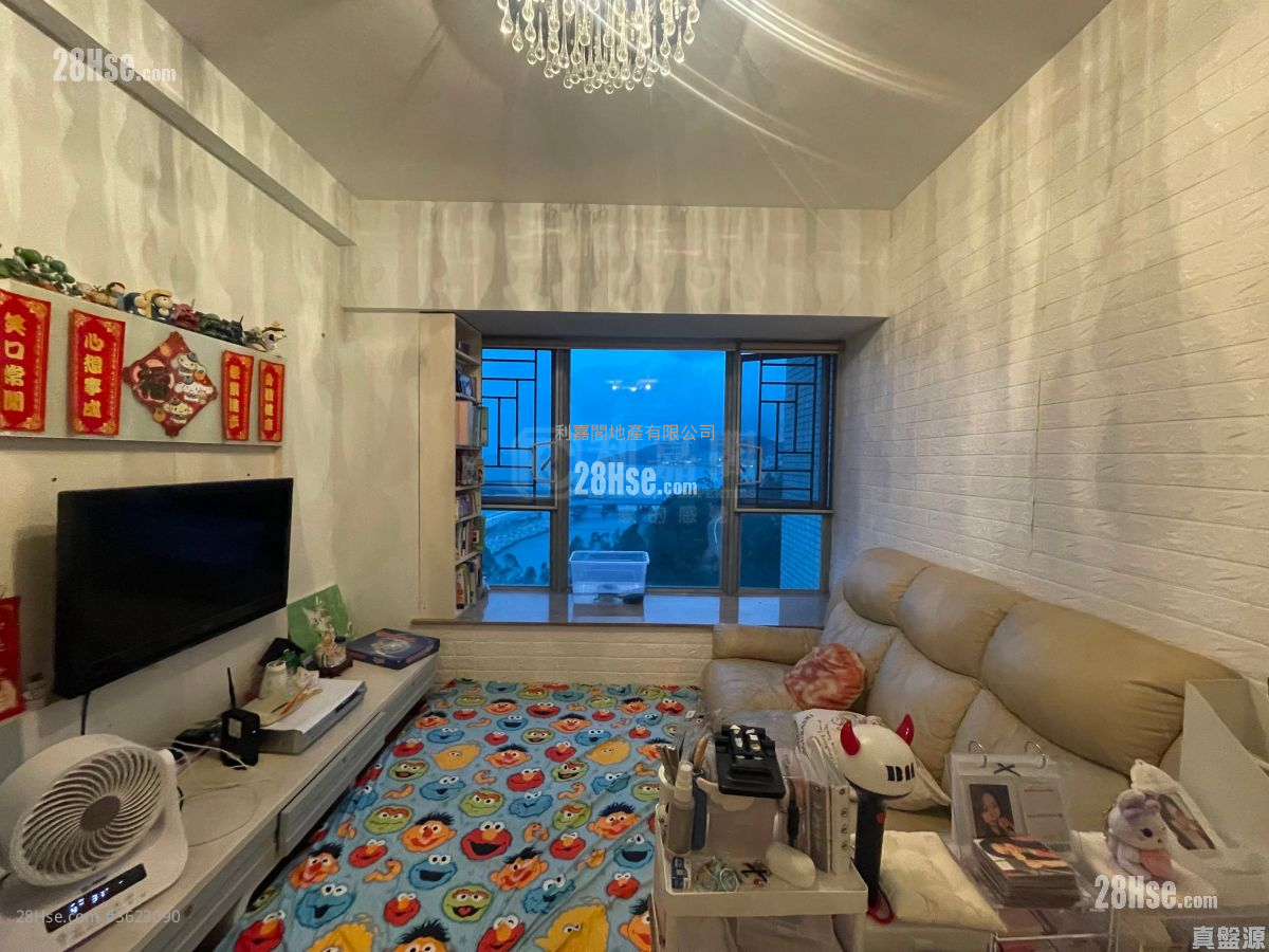 Ocean Shores Sell 2 Bedrooms 504 ft² ( 46.8 m² ) Ocean Shores Sell 2 Bedrooms 504 ft² ( 46.8 m² )