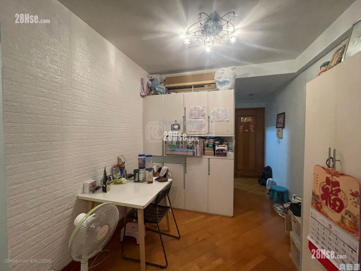 Ocean Shores Sell 2 Bedrooms 504 ft² ( 46.8 m² ) Ocean Shores Sell 2 Bedrooms 504 ft² ( 46.8 m² )