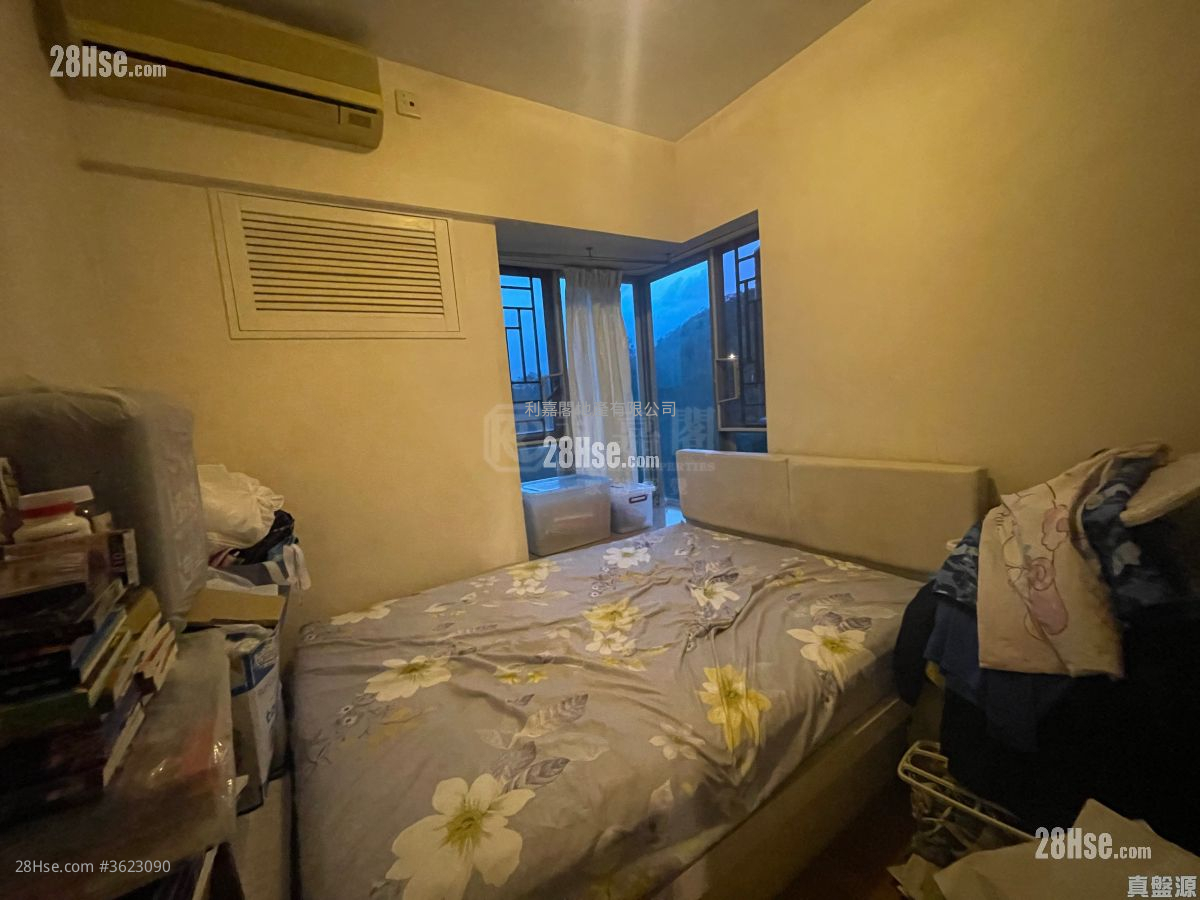 Ocean Shores Sell 2 Bedrooms 504 ft² ( 46.8 m² ) Ocean Shores Sell 2 Bedrooms 504 ft² ( 46.8 m² )