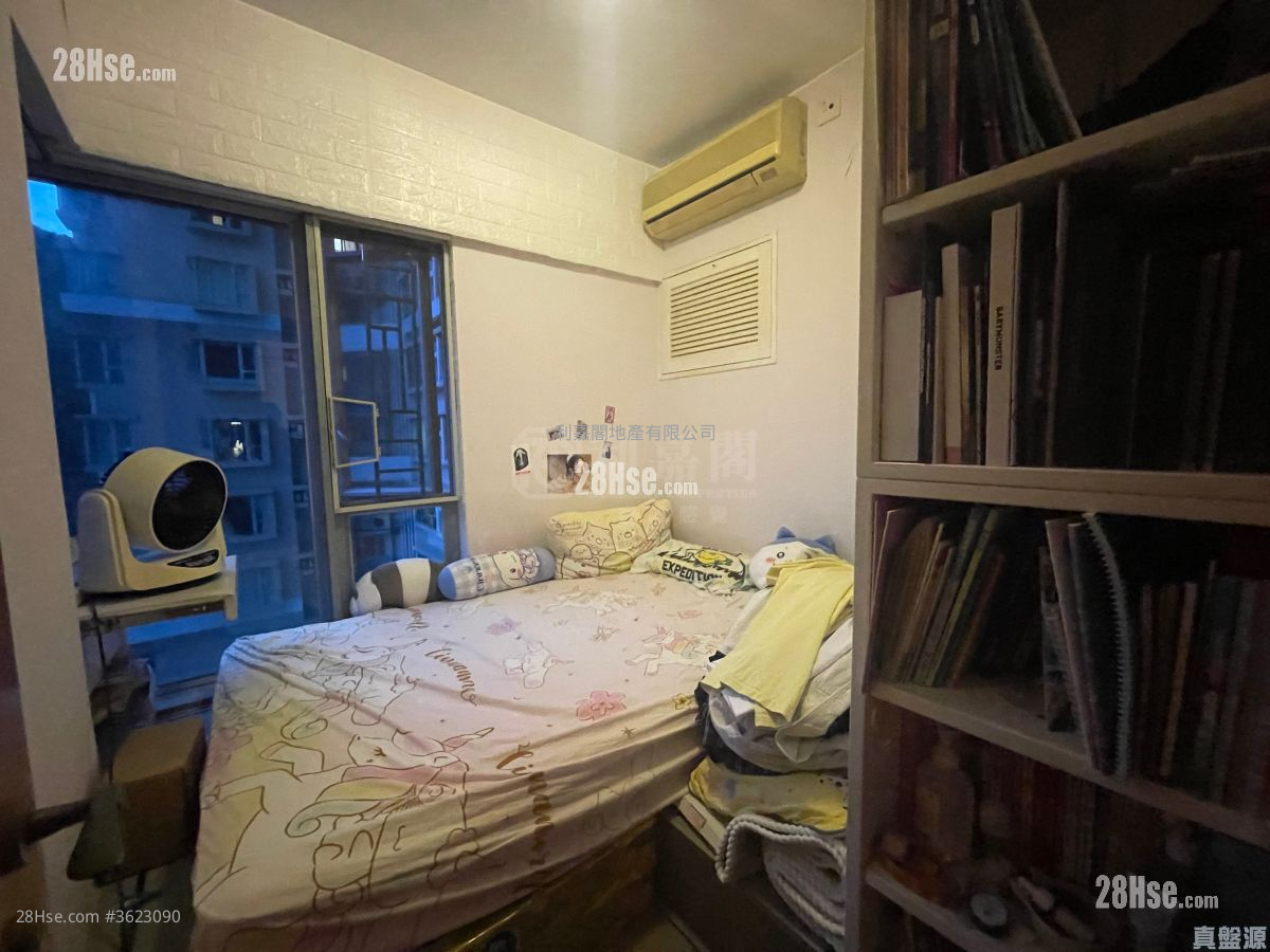 Ocean Shores Sell 2 Bedrooms 504 ft² ( 46.8 m² ) Ocean Shores Sell 2 Bedrooms 504 ft² ( 46.8 m² )