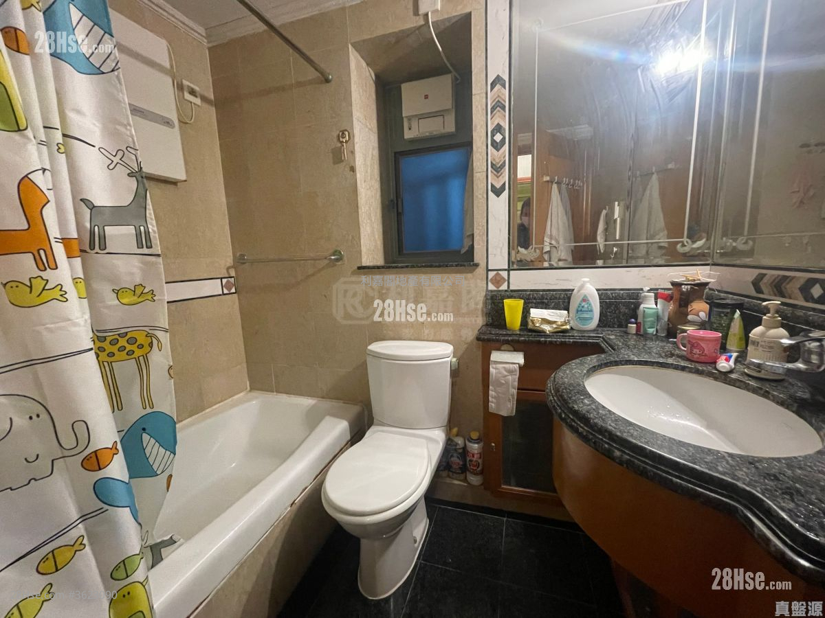 Ocean Shores Sell 2 Bedrooms 504 ft² ( 46.8 m² ) Ocean Shores Sell 2 Bedrooms 504 ft² ( 46.8 m² )