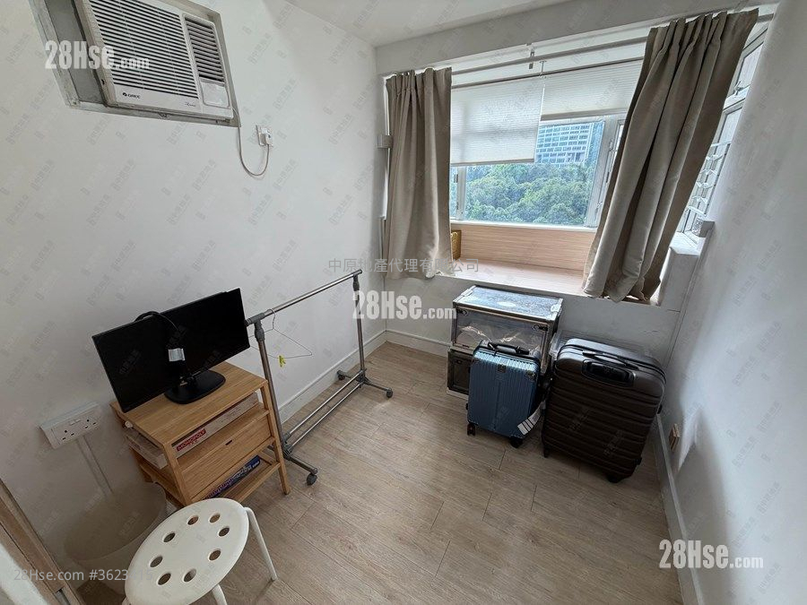 荃景花园 售盘 2 房 , 1 浴室 362 平方尺 ( 33.6 平方米 ) 荃景花园 售盘 2 房 , 1 浴室 362 平方尺 ( 33.6 平方米 )