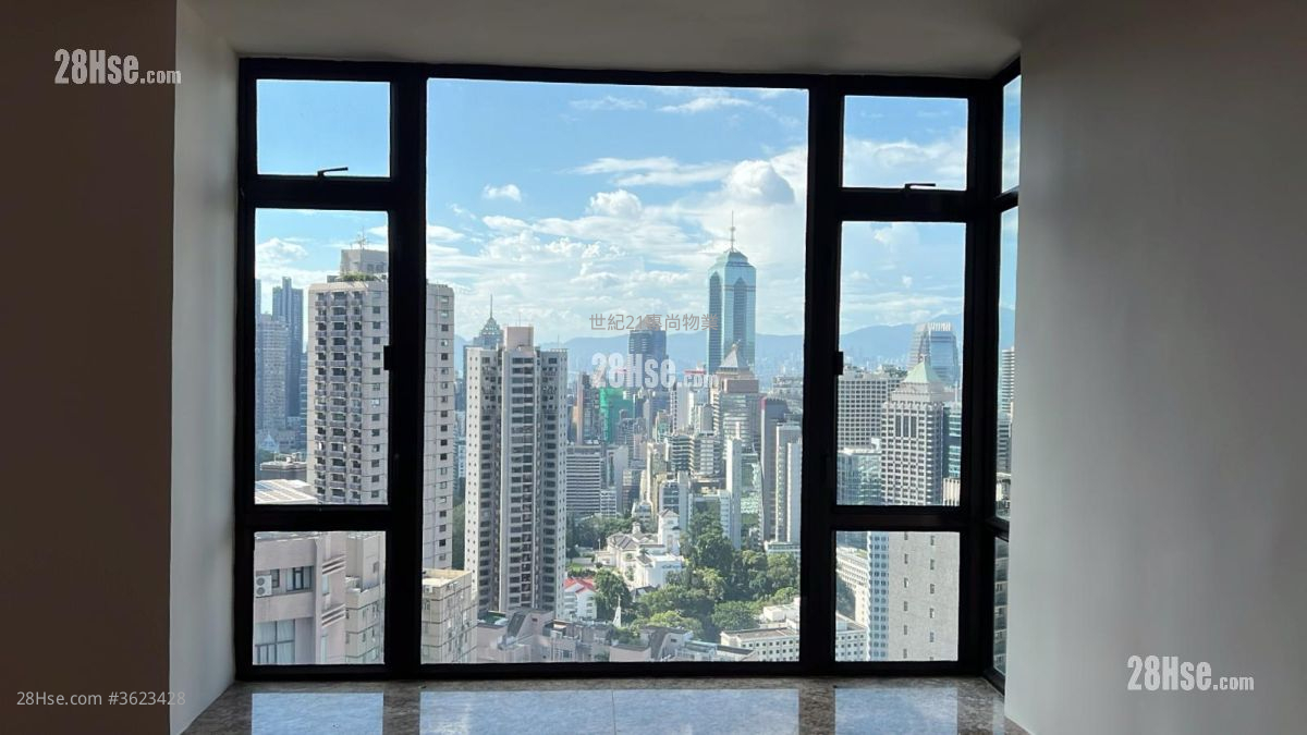 宝云山庄 售盘 1,266 平方尺 ( 117.6 平方米 ) 宝云山庄 售盘 1,266 平方尺 ( 117.6 平方米 )