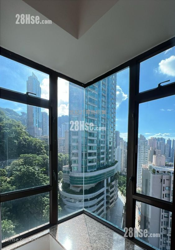 宝云山庄 售盘 1,266 平方尺 ( 117.6 平方米 ) 宝云山庄 售盘 1,266 平方尺 ( 117.6 平方米 )