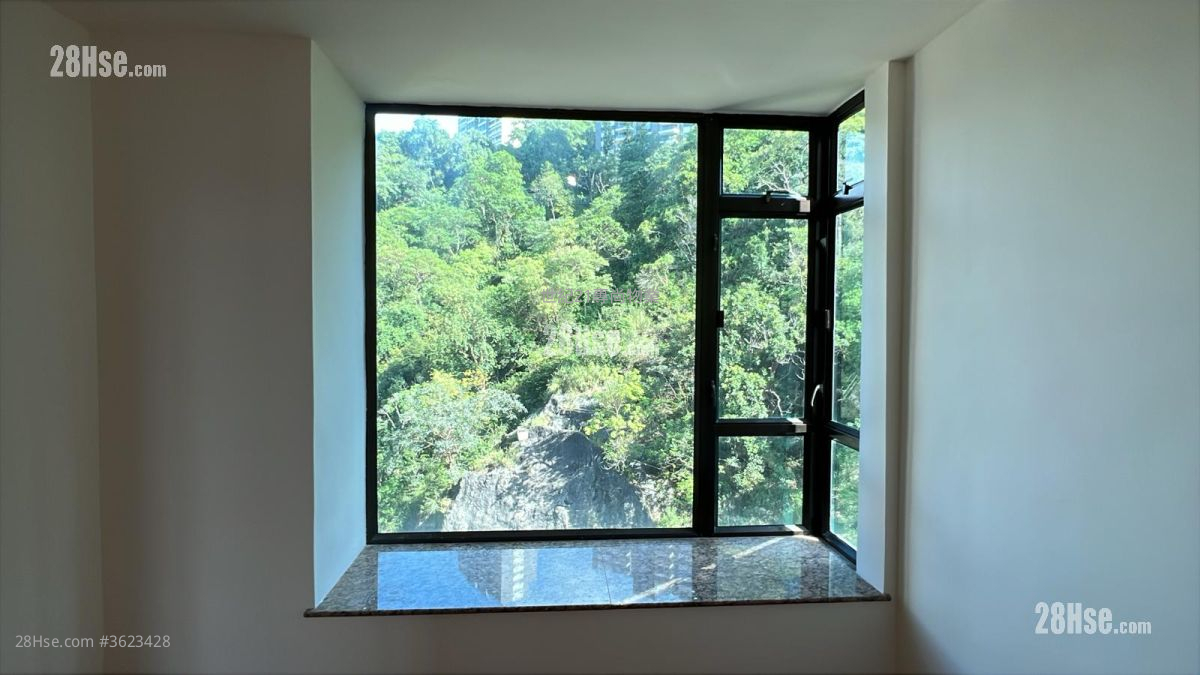 宝云山庄 售盘 1,266 平方尺 ( 117.6 平方米 ) 宝云山庄 售盘 1,266 平方尺 ( 117.6 平方米 )