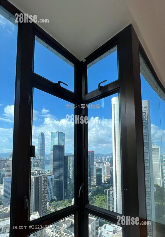 宝云山庄 售盘 1,266 平方尺 ( 117.6 平方米 ) 宝云山庄 售盘 1,266 平方尺 ( 117.6 平方米 )