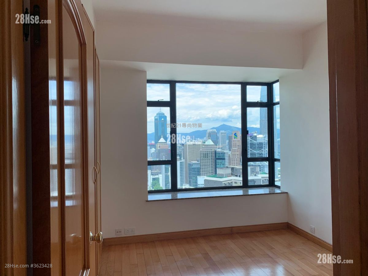 宝云山庄 售盘 1,266 平方尺 ( 117.6 平方米 ) 宝云山庄 售盘 1,266 平方尺 ( 117.6 平方米 )