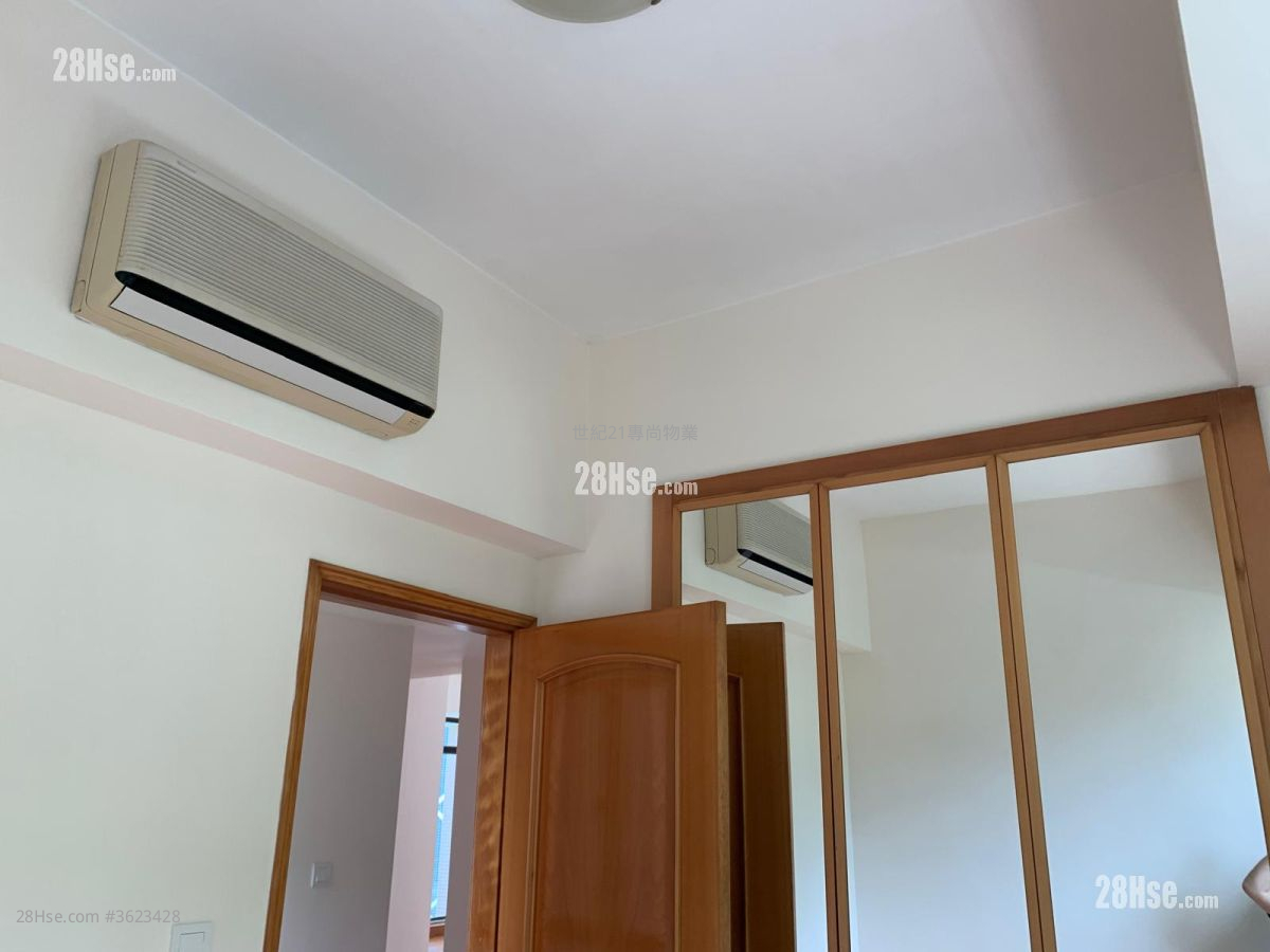 宝云山庄 售盘 1,266 平方尺 ( 117.6 平方米 ) 宝云山庄 售盘 1,266 平方尺 ( 117.6 平方米 )