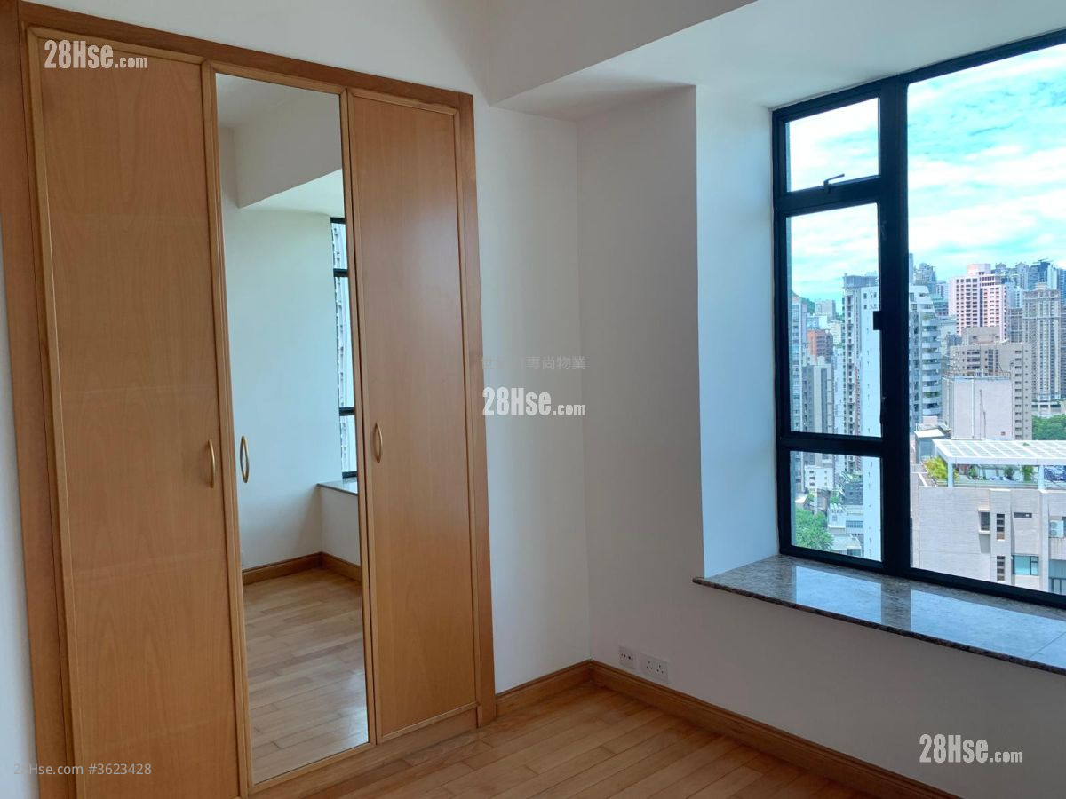 宝云山庄 售盘 1,266 平方尺 ( 117.6 平方米 ) 宝云山庄 售盘 1,266 平方尺 ( 117.6 平方米 )