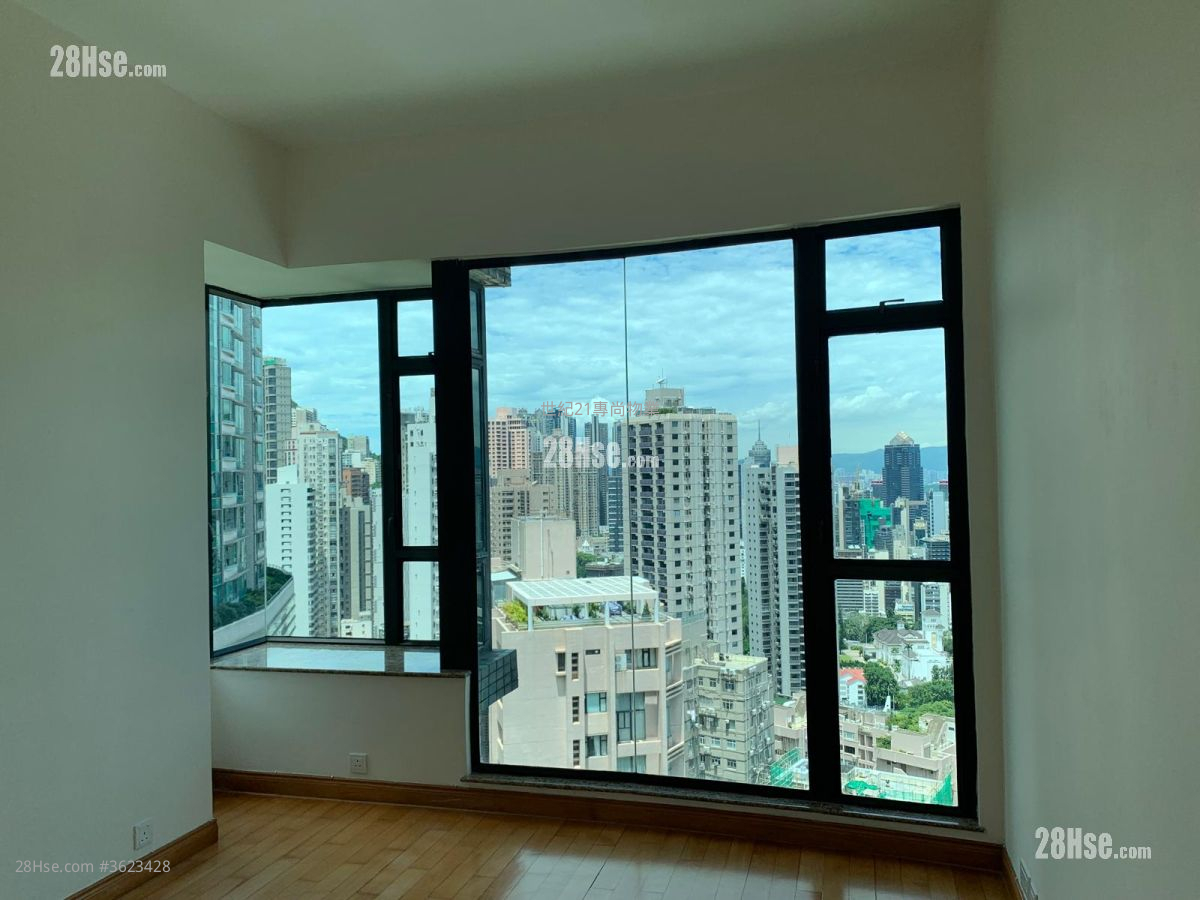 宝云山庄 售盘 1,266 平方尺 ( 117.6 平方米 ) 宝云山庄 售盘 1,266 平方尺 ( 117.6 平方米 )