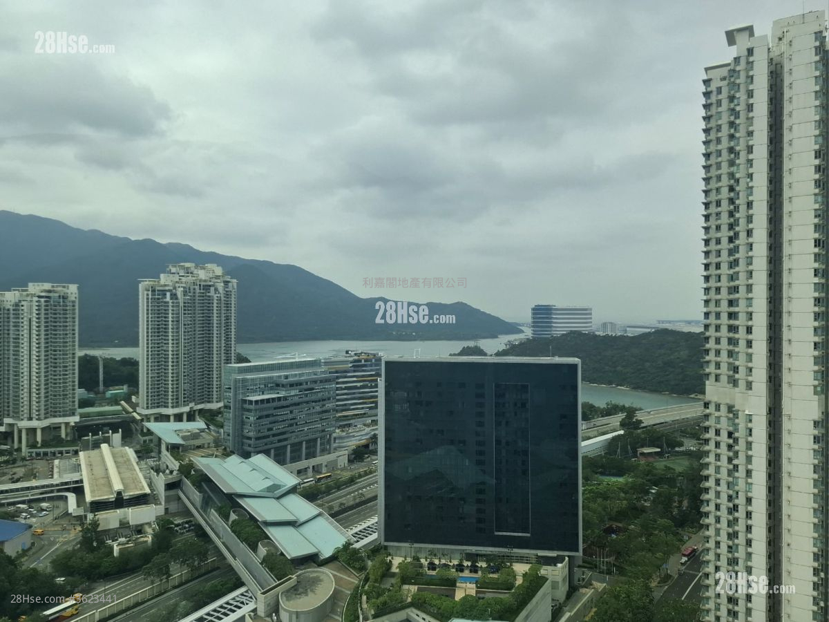 蓝天海岸 售盘 2 房 , 1 浴室 531 平方尺 ( 49.3 平方米 ) 蓝天海岸 售盘 2 房 , 1 浴室 531 平方尺 ( 49.3 平方米 )