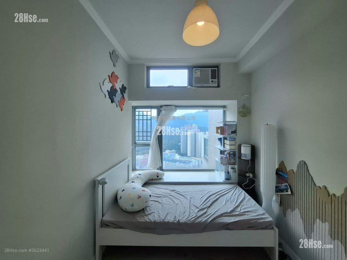 蓝天海岸 售盘 2 房 , 1 浴室 531 平方尺 ( 49.3 平方米 ) 蓝天海岸 售盘 2 房 , 1 浴室 531 平方尺 ( 49.3 平方米 )