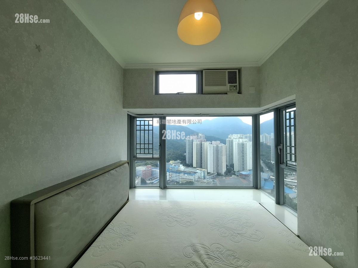 蓝天海岸 售盘 2 房 , 1 浴室 531 平方尺 ( 49.3 平方米 ) 蓝天海岸 售盘 2 房 , 1 浴室 531 平方尺 ( 49.3 平方米 )