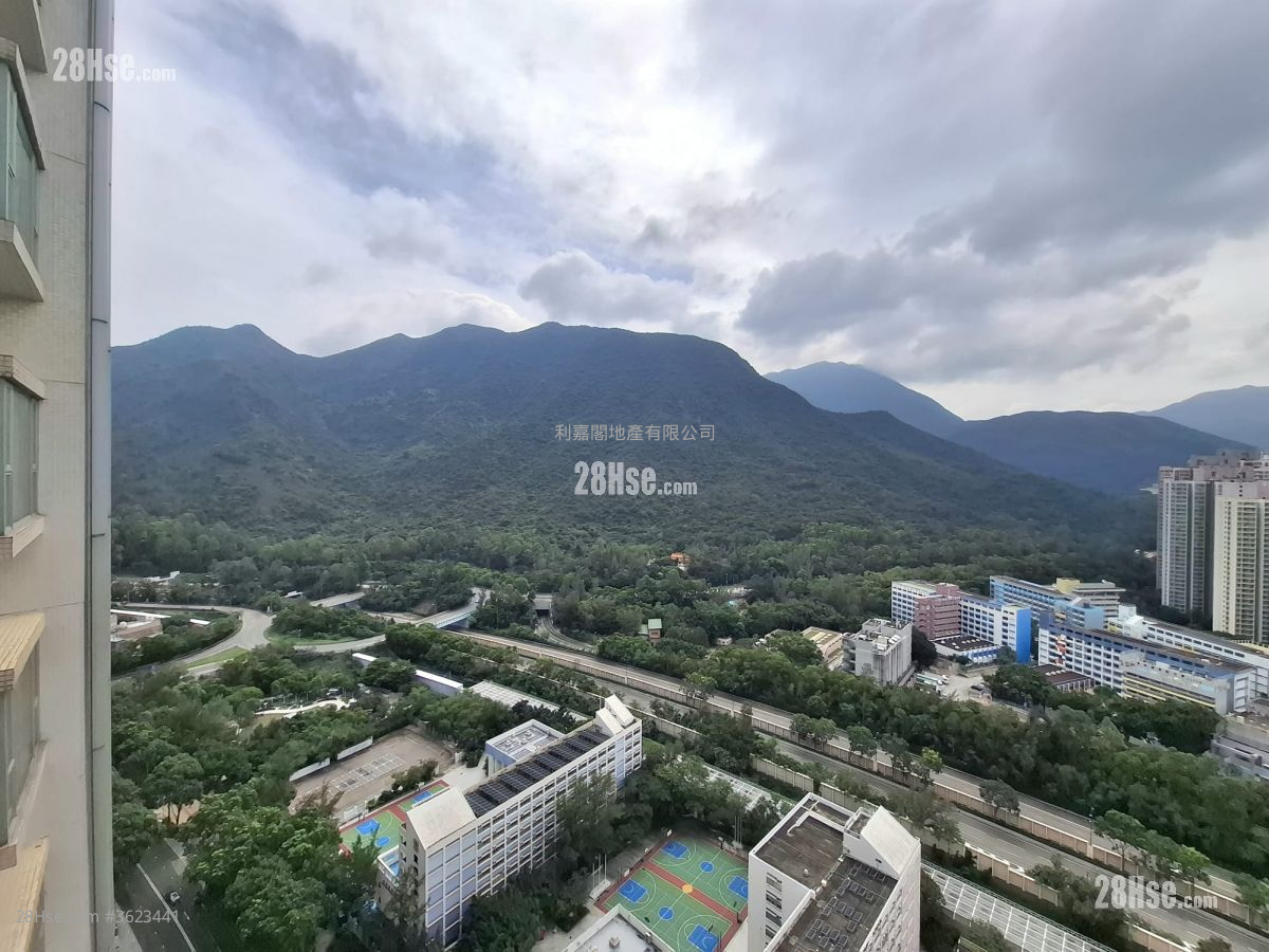 蓝天海岸 售盘 2 房 , 1 浴室 531 平方尺 ( 49.3 平方米 ) 蓝天海岸 售盘 2 房 , 1 浴室 531 平方尺 ( 49.3 平方米 )