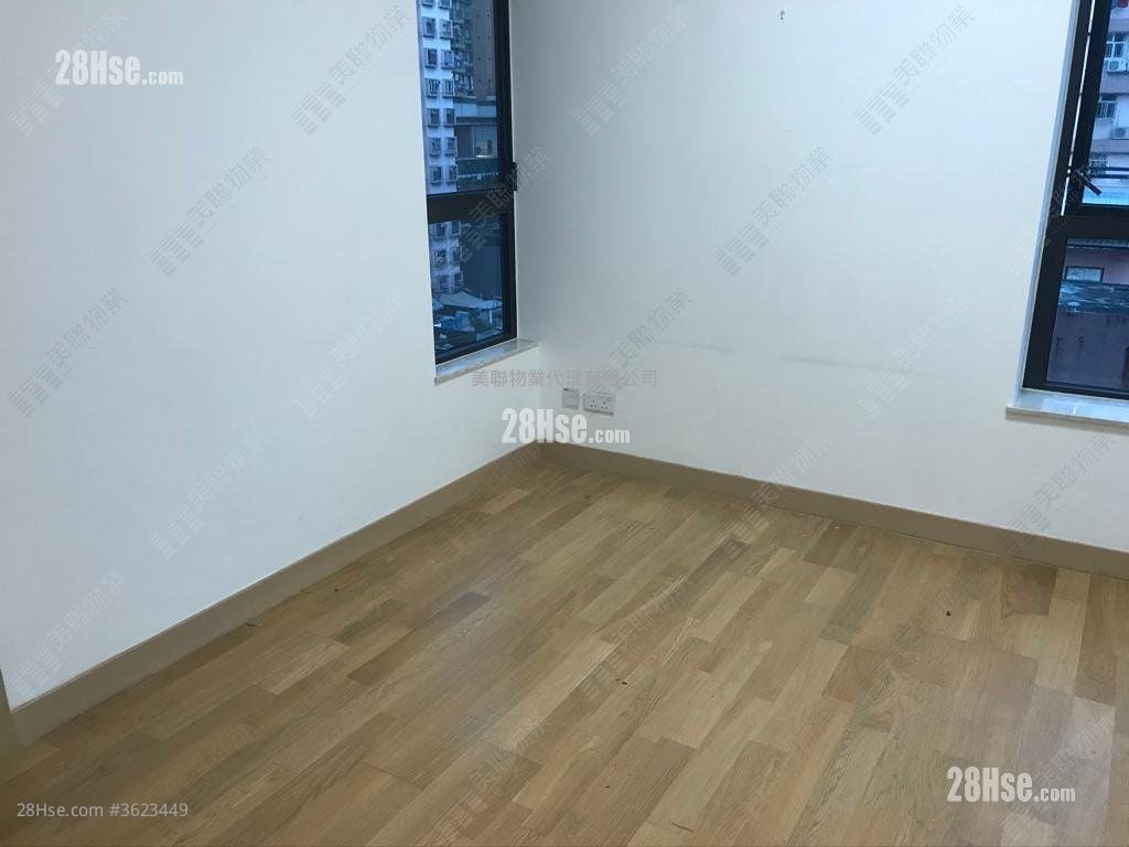 喜遇 售盘 1 房 309 平方尺 ( 28.7 平方米 ) 喜遇 售盘 1 房 309 平方尺 ( 28.7 平方米 )