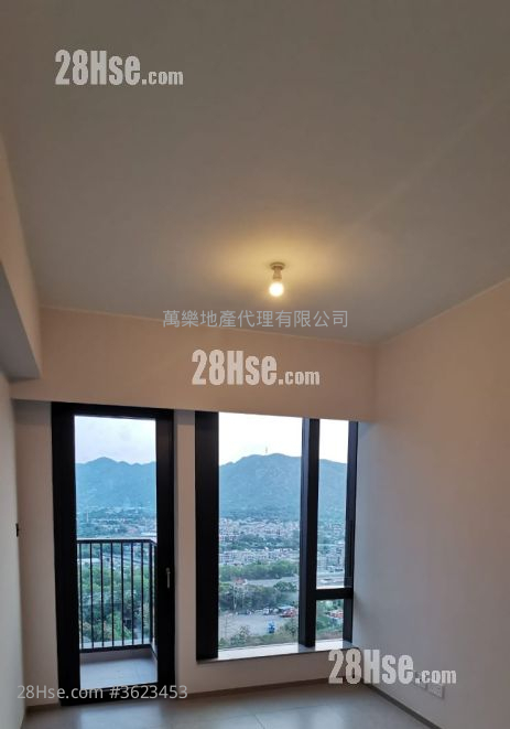 瑧颐 售盘 3 房 , 1 浴室 577 平方尺 ( 53.6 平方米 ) 瑧颐 售盘 3 房 , 1 浴室 577 平方尺 ( 53.6 平方米 )