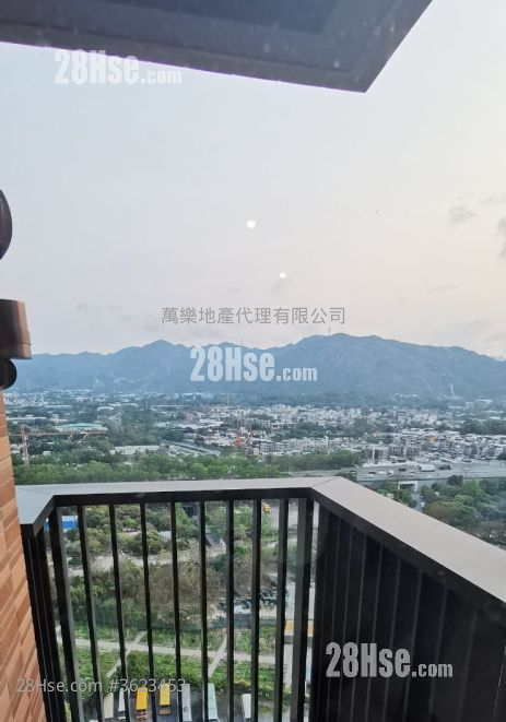 瑧颐 售盘 3 房 , 1 浴室 577 平方尺 ( 53.6 平方米 ) 瑧颐 售盘 3 房 , 1 浴室 577 平方尺 ( 53.6 平方米 )