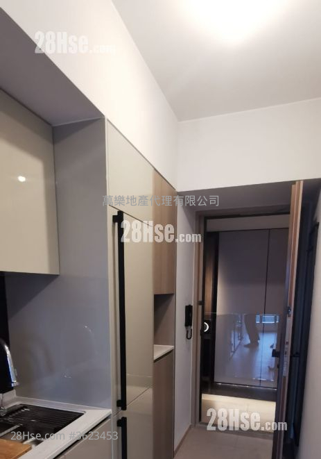 瑧颐 售盘 3 房 , 1 浴室 577 平方尺 ( 53.6 平方米 ) 瑧颐 售盘 3 房 , 1 浴室 577 平方尺 ( 53.6 平方米 )