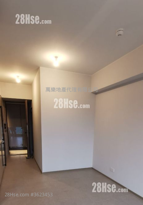 瑧颐 售盘 3 房 , 1 浴室 577 平方尺 ( 53.6 平方米 ) 瑧颐 售盘 3 房 , 1 浴室 577 平方尺 ( 53.6 平方米 )